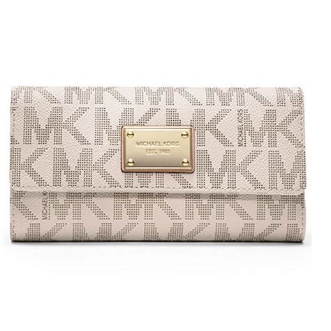 michael kors site brasil|Michael Kors usa inc.